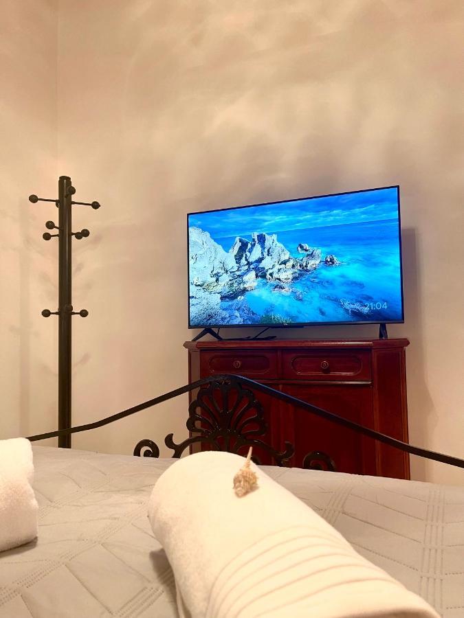 Emerald Luxury - Ath Airport Apartment Spata (East Attica)