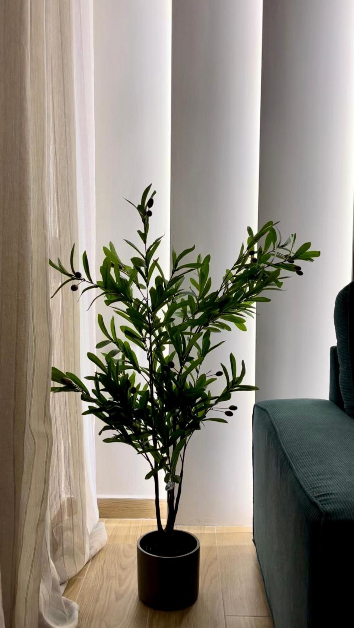 Emerald Luxury - Ath Airport Apartment