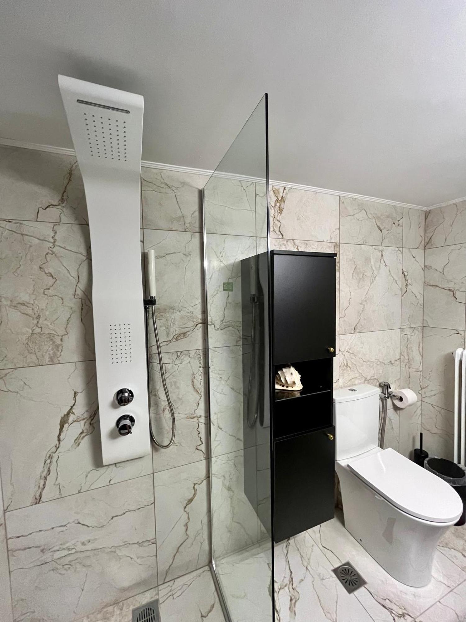 Apartment Emerald Luxury - Ath Airport